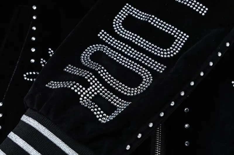 Dior M-2XL tltx06 (12)
